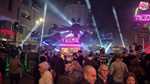 Bekijk deze foto groter. Foto: 'Kermis Weert 2025 051'.